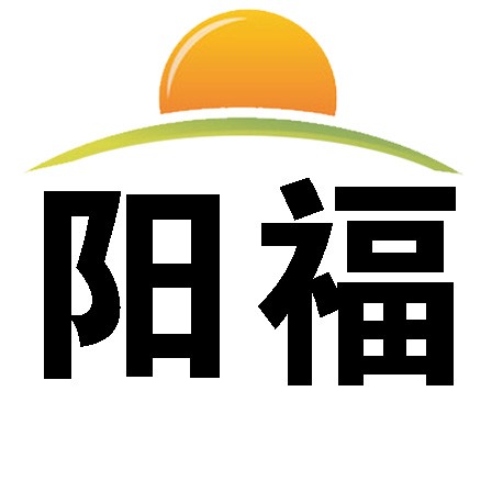 陽(yáng)福LOGO.jpg