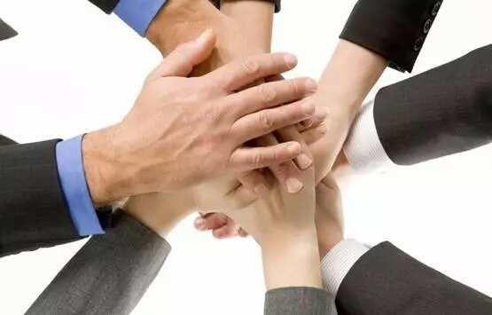 精英團隊.jpg 精英團隊.jpg