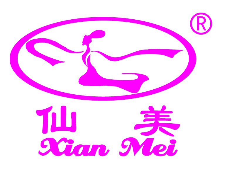 仙美商標.jpg