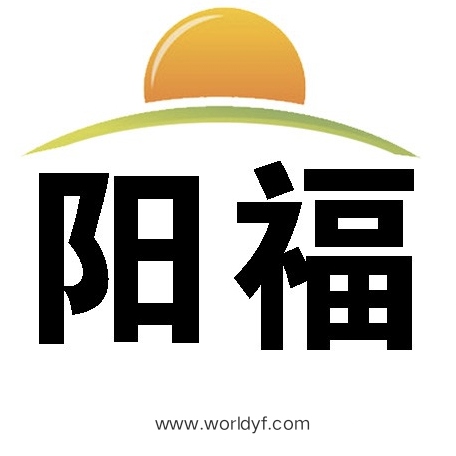 IMG_20250111_132534.jpg IMG_20250111_132534.jpg